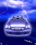 pic for Car Lightning